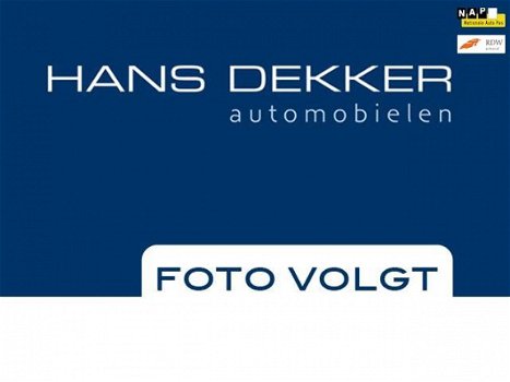Volkswagen Passat Variant - 2.0 TDI Highline Trekhaak - 1