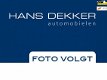 Volkswagen Passat Variant - 2.0 TDI Highline Trekhaak - 1 - Thumbnail