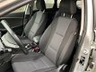 Hyundai i30 Wagon - 1.6 GDI i-Motion LED + TREKHAAK + ALL SEASON BANDEN - 1 - Thumbnail