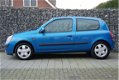 Renault Clio - 1.4-16V Privilège Airco - 1 - Thumbnail