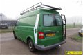 Volkswagen Transporter - L2 / H2 BESTEL TDI 63KW MD 1.0 - 1 - Thumbnail