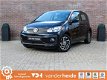 Volkswagen Up! - 1.0 BMT move up 60PK Parkeersensoren achter, Airco, Cruise control, Lichtmetalen ve - 1 - Thumbnail