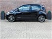 Volkswagen Up! - 1.0 BMT move up 60PK Parkeersensoren achter, Airco, Cruise control, Lichtmetalen ve - 1 - Thumbnail