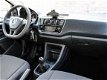 Volkswagen Up! - 1.0 BMT move up 60PK Parkeersensoren achter, Airco, Cruise control, Lichtmetalen ve - 1 - Thumbnail