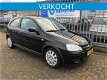 Opel Corsa - 1.2-16V Silverline/Automaat/Airco/Cruise - 1 - Thumbnail