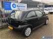 Opel Corsa - 1.2-16V Silverline/Automaat/Airco/Cruise - 1 - Thumbnail