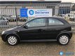 Opel Corsa - 1.2-16V Silverline/Automaat/Airco/Cruise - 1 - Thumbnail