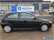 Opel Corsa - 1.2-16V Silverline/Automaat/Airco/Cruise - 1 - Thumbnail