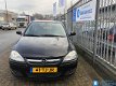 Opel Corsa - 1.2-16V Silverline/Automaat/Airco/Cruise - 1 - Thumbnail
