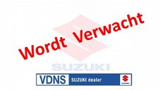 Suzuki Ignis - 1.2 Stijl Automaat info 0492588976 ap 0614332410 mail m.safari@vdnieuwenhuijzen.nl