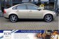 Volvo S40 - 1.8 Edition Climate Control, 17 inch, Trekhaak, Cruise Control - 1 - Thumbnail