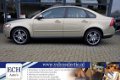 Volvo S40 - 1.8 Edition Climate Control, 17 inch, Trekhaak, Cruise Control - 1 - Thumbnail