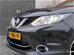 Nissan Qashqai - 1.2 Premier Limited Edition nr 1668 / Pano / 360 Camera / Navi / Leder / Trekhaak / - 1 - Thumbnail