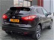 Nissan Qashqai - 1.2 Premier Limited Edition nr 1668 / Pano / 360 Camera / Navi / Leder / Trekhaak / - 1 - Thumbnail