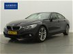 BMW 4-serie Gran Coupé - 418i Sport automaat - 1 - Thumbnail