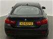 BMW 4-serie Gran Coupé - 418i Sport automaat - 1 - Thumbnail