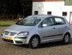 Volkswagen Golf Plus - 1.4 Turijn - 1 - Thumbnail