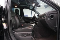 Porsche Cayenne - 4.8 Turbo 500PK + Facelift + Sport + Dakraam + Bose