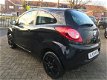 Ford Ka - 1.2 Champions Edition start/stop Airco - 1 - Thumbnail