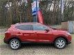 Nissan Qashqai - 1.2 DIG-T TEKNA AIRCO/NAVI/PANORAMA INCL/GARANTIE/AFL.KOST - 1 - Thumbnail