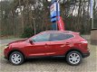 Nissan Qashqai - 1.2 DIG-T TEKNA AIRCO/NAVI/PANORAMA INCL/GARANTIE/AFL.KOST - 1 - Thumbnail