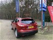 Nissan Qashqai - 1.2 DIG-T TEKNA AIRCO/NAVI/PANORAMA INCL/GARANTIE/AFL.KOST - 1 - Thumbnail