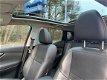 Nissan Qashqai - 1.2 DIG-T TEKNA AIRCO/NAVI/PANORAMA INCL/GARANTIE/AFL.KOST - 1 - Thumbnail