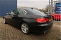 BMW 3-serie Coupé - 325i - 1 - Thumbnail