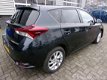 Toyota Auris - 1.8 HYBRID EXECUTIVE - 1 - Thumbnail