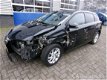 Toyota Auris - 1.8 HYBRID EXECUTIVE - 1 - Thumbnail