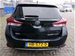 Toyota Auris - 1.8 HYBRID EXECUTIVE - 1 - Thumbnail