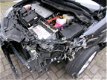 Toyota Auris - 1.8 HYBRID EXECUTIVE - 1 - Thumbnail