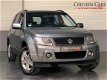 Suzuki Grand Vitara - 2.0-16V Exclusive Trekhaak//4X4//Airco automatisch - 1 - Thumbnail