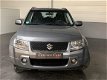 Suzuki Grand Vitara - 2.0-16V Exclusive Trekhaak//4X4//Airco automatisch - 1 - Thumbnail