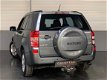 Suzuki Grand Vitara - 2.0-16V Exclusive Trekhaak//4X4//Airco automatisch - 1 - Thumbnail