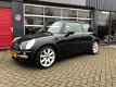 Mini Mini Cooper - 1.6 Chili zeer netjes - 1 - Thumbnail