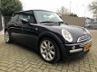 Mini Mini Cooper - 1.6 Chili zeer netjes - 1 - Thumbnail