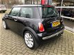 Mini Mini Cooper - 1.6 Chili zeer netjes - 1 - Thumbnail