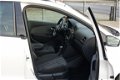 Volkswagen Polo - 1.4 TSI GTI Aut Pano Dak Navi Clima - 1 - Thumbnail