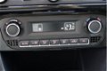 Volkswagen Polo - 1.4 TSI GTI Aut Pano Dak Navi Clima - 1 - Thumbnail