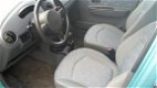 Chevrolet Matiz - 1.0 Style (AIRCO/trekhaak) - 1 - Thumbnail