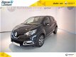Renault Captur - 0.9 TCe Expression*Navi*Airco*LM.Velgen*Dealer Onderhouden - 1 - Thumbnail