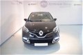 Renault Captur - 0.9 TCe Expression*Navi*Airco*LM.Velgen*Dealer Onderhouden - 1 - Thumbnail