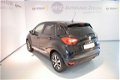 Renault Captur - 0.9 TCe Expression*Navi*Airco*LM.Velgen*Dealer Onderhouden - 1 - Thumbnail