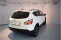 Nissan Qashqai - 1.6 Connect Edition*Panoramadak*Navi+360Camera*Climate*Dealer Auto - 1 - Thumbnail