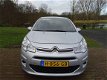 Citroën C3 - PureTech 82 Collection - 1 - Thumbnail