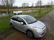 Citroën C3 - PureTech 82 Collection - 1 - Thumbnail