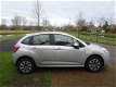 Citroën C3 - PureTech 82 Collection - 1 - Thumbnail