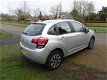 Citroën C3 - PureTech 82 Collection - 1 - Thumbnail