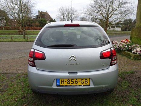 Citroën C3 - PureTech 82 Collection - 1